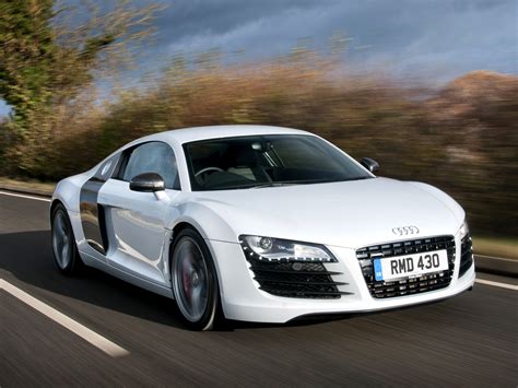 Audi R8 V8 Limited Edition 2011 Wallpapers Hd Desktop And Mobile