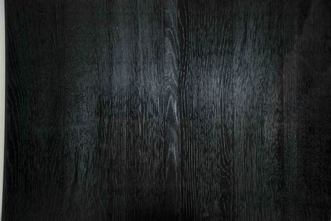 47 Black Wood Wallpaper On Wallpapersafari