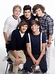 One Direction - One Direction Photo (33937422) - Fanpop