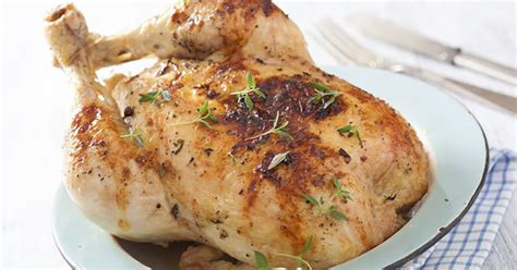And cooked for 22 minutes Instant Pot 101: How To Cook Frozen Chicken - Instant Pot Eats