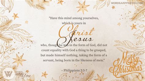 Christmas Bible Verses Wallpaper Latest Ultimate Popular