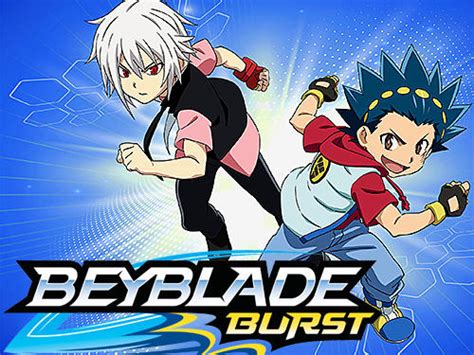 Le portail boursorama.com compte plus de 30 millions de visites mensuelles et plus de 290 millions de pages vues par mois, en moyenne. Beyblade Burst APK Download _v3.1 + OBB - Android Gaming ...