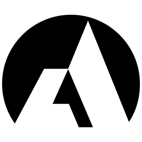 Industrial Alliance - Logos Download
