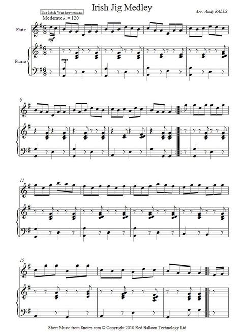 How To Play Among Us On Flute Amonguya