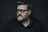Guy Garvey makes a Big Change for Manchester’s Homeless - About Manchester