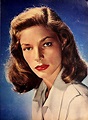 Lauren Bacall - Wikipedia