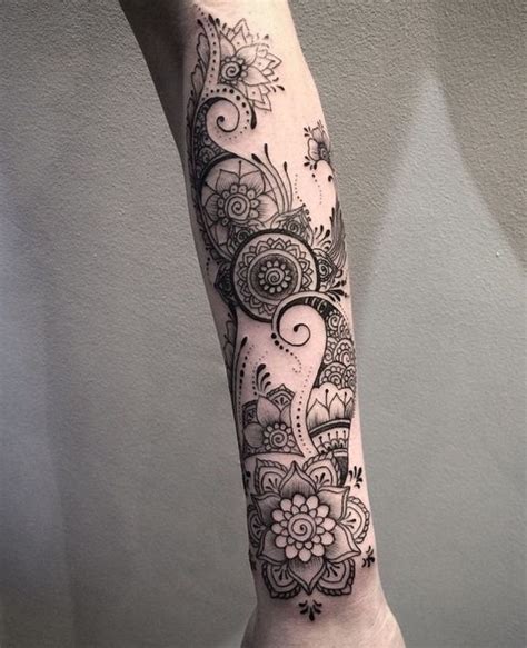 Pin By Katie Maruszak On Tattoos Lover ️ Sleeve Tattoos For Women