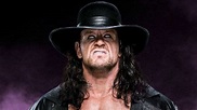 The Undertaker Signs - In Essence - A Lifetime Contract With WWE - The ...