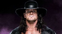 The Undertaker On The Importance Of Casket Matches To His Career