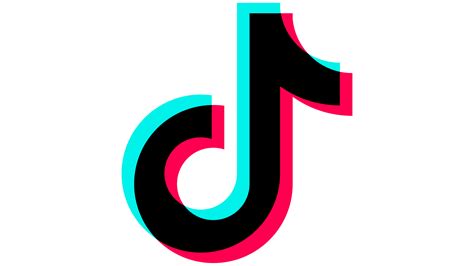Check spelling or type a new query. TikTok Logo | Symbol, History, PNG (3840*2160)