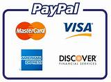 Gas Card With Paypal Photos