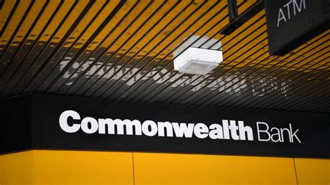 Where this information comes from. Commonwealth Bank in Northland added to Melbourne public ...