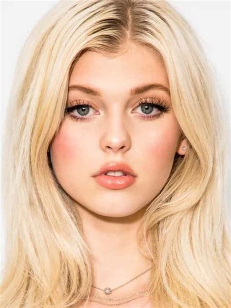 Loren Gray Watch Collection This Is Watch