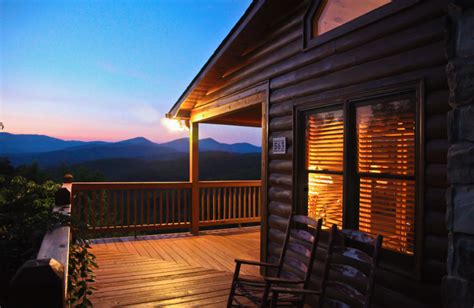 Mountain Getaway Cabin Rentals Blue Ridge Ga Resort Reviews