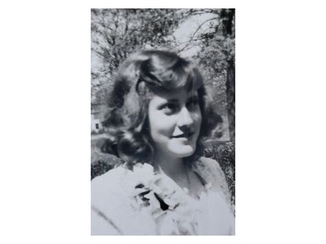 Obituary Gloria Hansen 93 Of Milford Milford Ct Patch