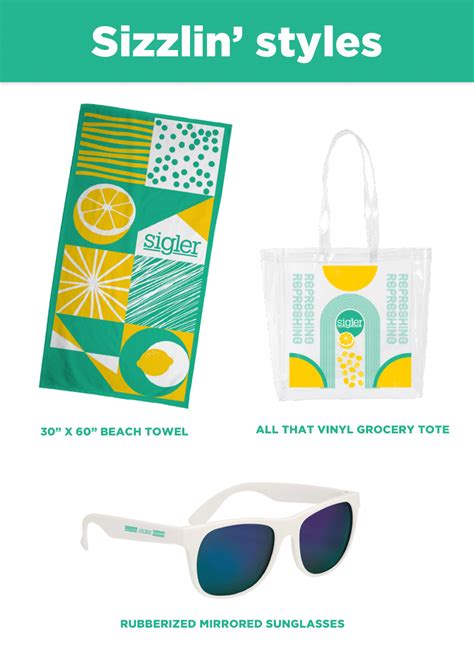 Maximize Your Promo Items Imprint Space With Creative Designs For