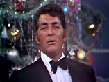 Christmas TV History: Dean Martin Show Christmas (1968)