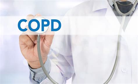 Treating Copd With Physical Therapy Your Top 6 Questions Answered