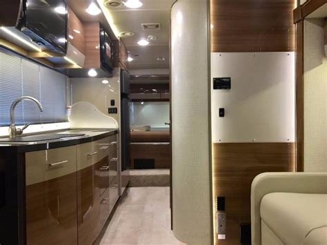 New 2016 Winnebago View 24g For Sale Ws 10568 We Sell Limos