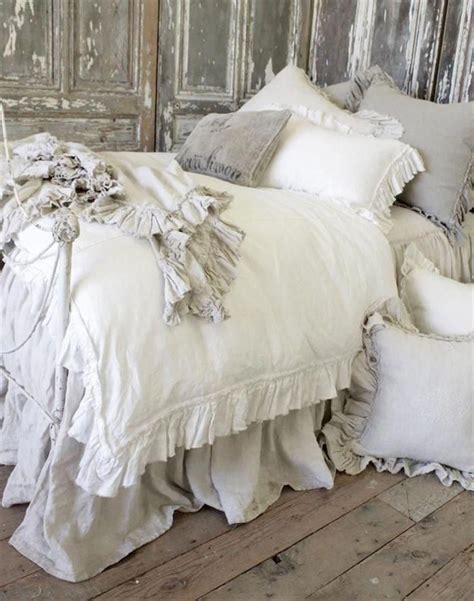 65 Simple French Country Bedroom Decor Ideas On A Budget