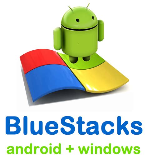 Our system stores tiktok apk older. Andro Apk Pro: Download "Bluestacks" Android Emulator For PC