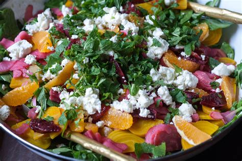 You can do the prep ahead and then just toss the chopped fruit with dressing and garnish it with fresh chopped mint just before serving. Best 30 Fruit Salads for Easter Brunch - Best Round Up ...