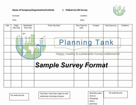Printable Grant Budget Template Excel Within Grant Budget Template