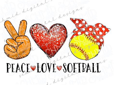 Softball Shirts Softball Players Softball Clipart Download File