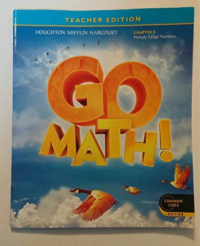 Browse grade 5 key paper in our go math answer key. Go Math Grade 5 Chapter 2 Mid Chapter Checkpoint Answers ...