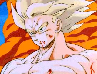 Fan club gif abyss dragon ball super. Goku ssj | Wiki | DragonBallZ Amino