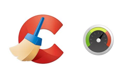 Free Ccleaner Filehippo Latest Version Download Now