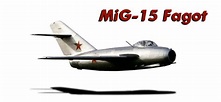 MiG-5 | ubicaciondepersonas.cdmx.gob.mx