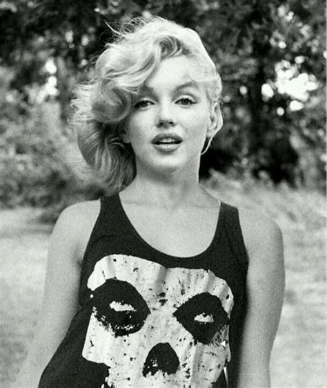 Marilyn Misfits Marylin Monroe Fotos Marilyn Monroe Divas Norma
