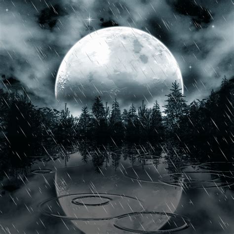 Use images for your pc, laptop or phone. 48+ Animated Rain Wallpaper on WallpaperSafari