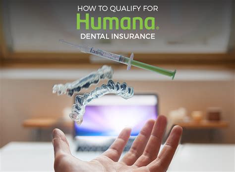 Humana started out in the 1960s as a nursing home company, and quickly grew to be the largest in the united states. How to Qualify for Humana Dental Insurance - Live News Club - Expect More