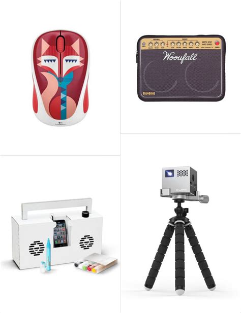 18 Cool Tech Ts For Teens And Tweens