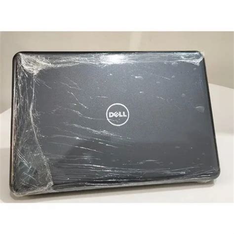 Dell Latitude 3380 Refurbished Laptop At Rs 19990 Refurbished Laptops