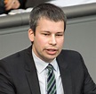 Steffen Bilger bleibt Vorsitzender der CDU Nordwürttemberg - WELT