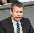 Steffen Bilger bleibt Vorsitzender der CDU Nordwürttemberg - WELT