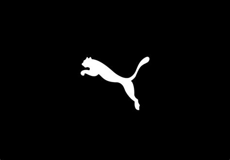 Puma Logo Histoire Signification Et évolution Symbole vlr eng br