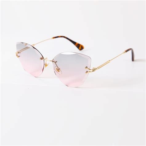 Simple Science: How to Make a Volcano with Kids