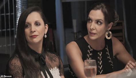 mkr s veronica reveals teammate piper o neill is going through a hard time after sex scandal