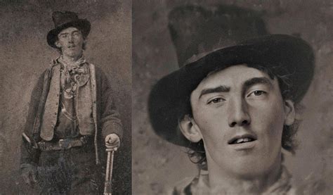Check spelling or type a new query. Billy the Kid restored with Neural Network (GAN ...