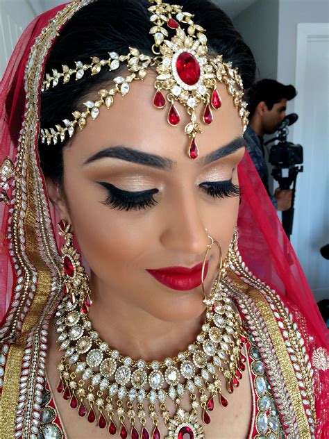 Dubai Bridal Makeup Pictures Saubhaya Makeup