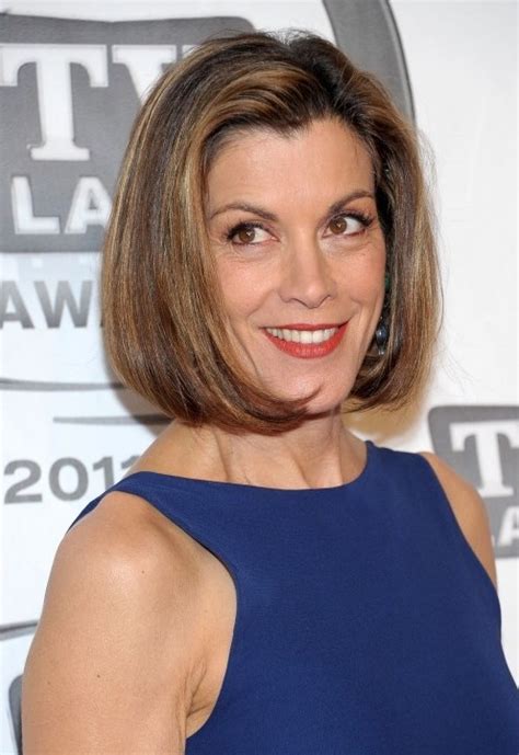2014 Best Hairstyles For Women Over 40 Popular Haircuts
