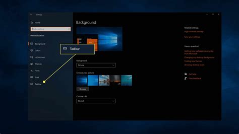 Windows 10 System Tray How To Show Or Hide Icons Windowschimp