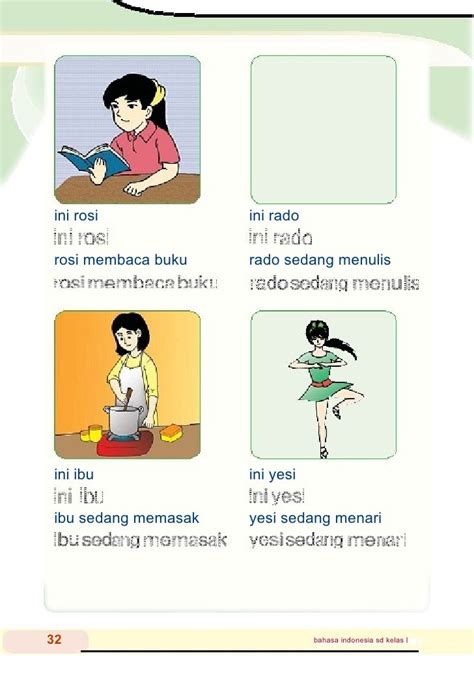 Mustika Farida 4a Reg B Rpp Bahasa Indonesia