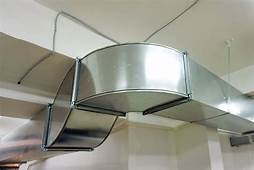 duct system