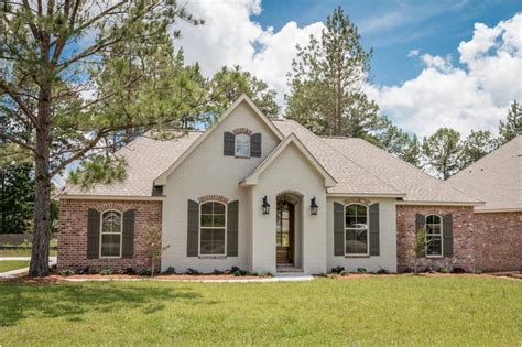 We did not find results for: Acadian Home Plan with Photos #142-1069: 3 Bdrm, 1,715 Sq Ft