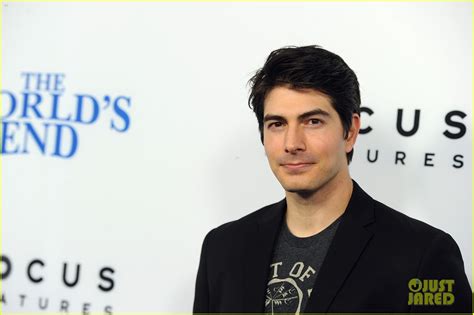 brandon routh lands lead in netflix s magic the gathering series photo 4608998 brandon